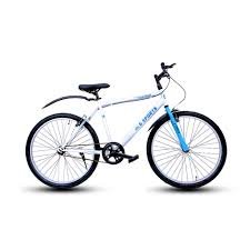 Sports Bicycle